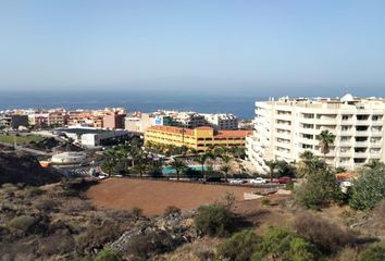 Apartamento en  Santiago Del Teide, St. Cruz De Tenerife