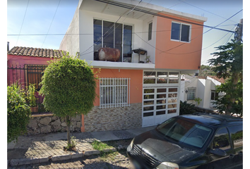 267 casas en venta en Chapala, Jalisco 