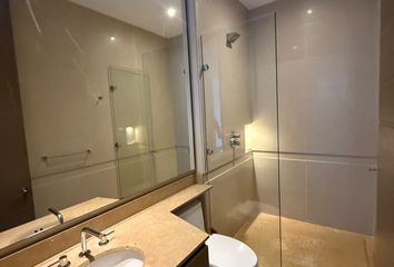 Apartamento en La Cabrera, Bogotá