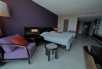 Apartamento en  El Cangrejo, Ciudad De Panamá