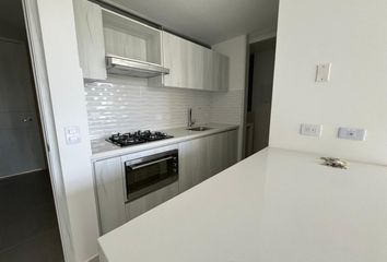 Apartamento en  080001, Barranquilla, Atlantico, Col