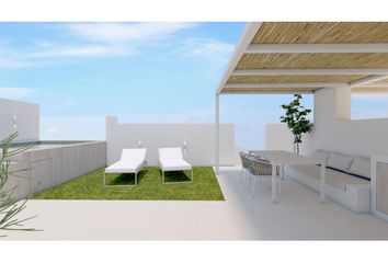 Apartamento en  Pilar De La Horadada, Alicante Provincia