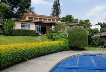 Casa en  Otilio Montaño, Jiutepec, Morelos