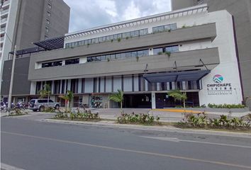 Apartamento en Carrera 5, San Pedro, Comuna 3, Cali Ciudad, Cali, Sur, Valle Del Cauca, Rap Pacífico, 760044, Colombia