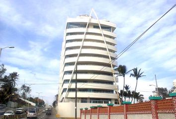 Departamento en  Calle Paso Mocambo, Fraccionamiento Playa De Oro, Boca Del Río, Veracruz De Ignacio De La Llave, 94293, Mex