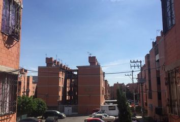 Departamento en  Ejercito De Oriente, Iztapalapa