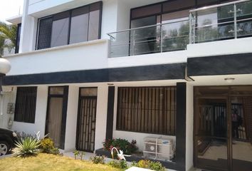 Apartamento en  El Tabor, Barranquilla