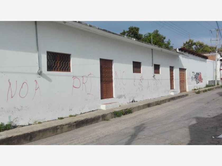 renta Casa en Chiapa de Corzo Centro, Chiapa de Corzo (MX20-IW2158)-  