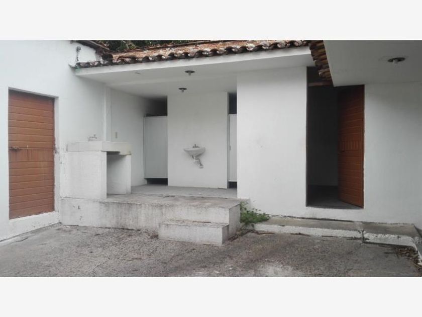 renta Casa en Chiapa de Corzo Centro, Chiapa de Corzo (MX20-IW2158)-  