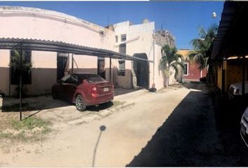 Oficina en  Calle 70 503a, Mérida Centro, Mérida, Yucatán, 97000, Mex