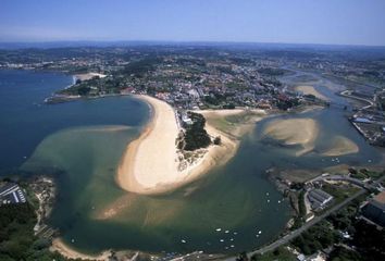 Chalet en  Perillo, Coruña (a) Provincia