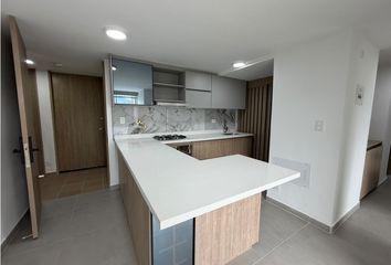 Apartamento en Calle 68, La Sultana, Comuna Ecoturística Cerro De Oro, Perímetro Urbano Manizales, Manizales, Centrosur, Caldas, Rap Del Agua Y La Montaña, 170003, Colombia