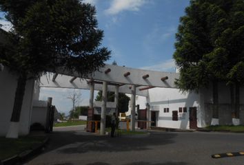 Casa en  Colinas Del Bosque, Corregidora, Corregidora, Querétaro