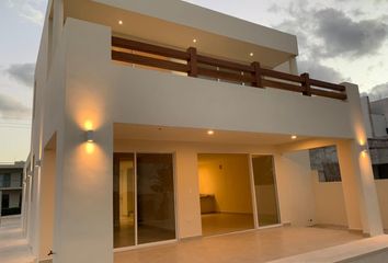 Casa en  Calle 62a 461e, Alcalá Martín, Mérida, Yucatán, 97050, Mex