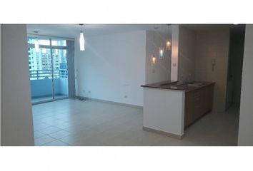 Apartamento en  San Francisco, Ciudad De Panamá