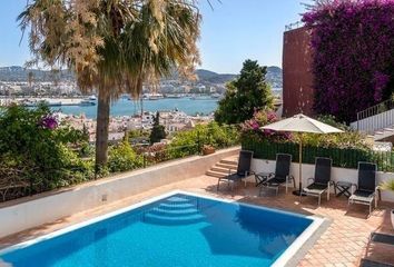 Apartamento en  Eivissa, Balears (illes)