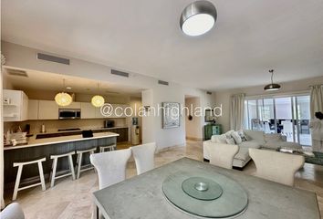 Apartamento en  Juan Hombrón, Antón