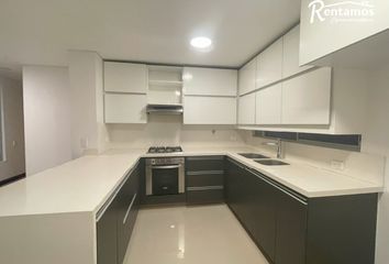 Apartamento en  Carrera 20e, Acevedo Bello, Bello, Antioquia, Col