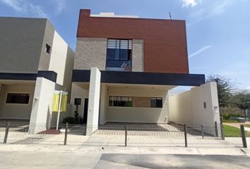 Casa en  El Ranchito, Ramos Arizpe, Ramos Arizpe, Coahuila