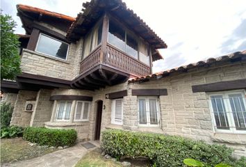 Casa en  La Perla, Mar Del Plata