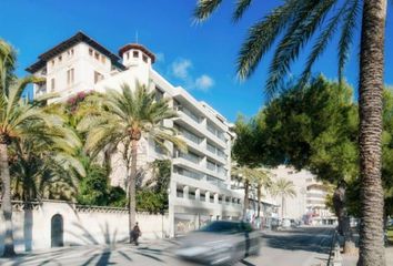 Piso en  Llevant, Palma De Mallorca