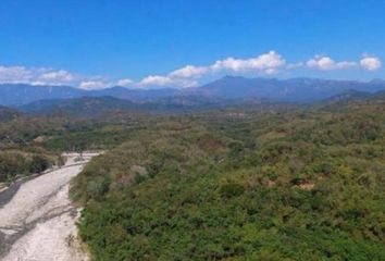 Lote de Terreno en  Zimatlán De Alvarez, Oaxaca