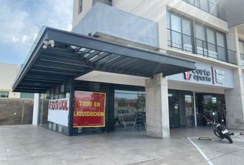 Local comercial en  Solares, Zapopan, Jalisco