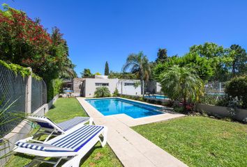 Casa en  Fisherton, Rosario