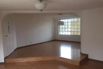 Departamento en  Av Toluca 700, Olivar De Los Padres, Ciudad De México, Cdmx, México