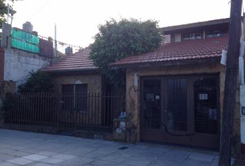 Casa en  El Palomar, Partido De Morón