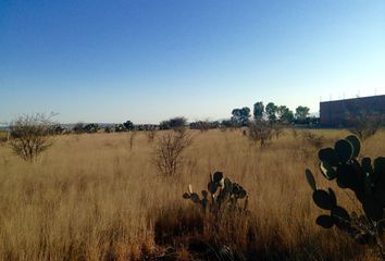 Lote de Terreno en  Rancho O Rancheria Corralejo De Arriba, San Miguel De Allende