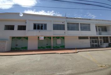 Casa en  Bellavista, Cúcuta