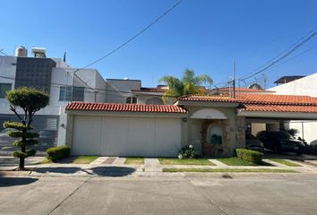 Casa en  Calle Contadores 439, Lomas De Guadalupe, Zapopan, Jalisco, 45038, Mex