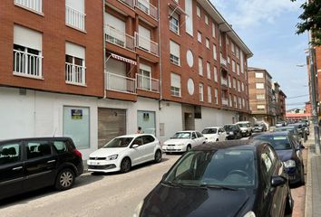 Local Comercial en  Ponferrada, León Provincia