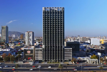 Oficina en  Avenida Constitución 407-422, Central Autobuses, Nuevo Centro De Monterrey, Monterrey, Nuevo León, 64018, Mex