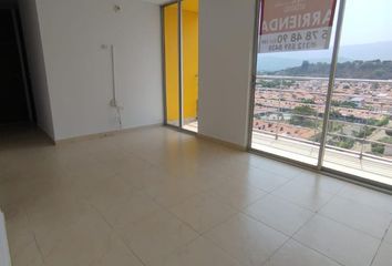 Apartamento en Boconó, Cúcuta