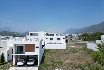 Lote de Terreno en  Carretera Nacional, Las Jaras, Monterrey, Nuevo León, 64990, Mex