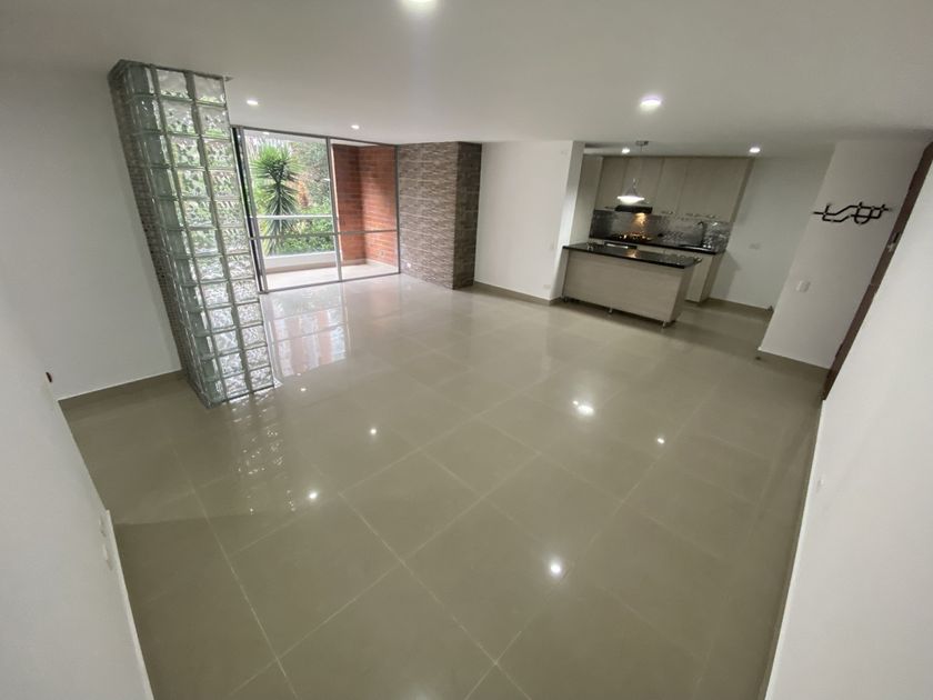 Apartment for rent in Envigado