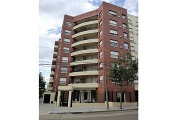 Departamento en  Chauvín, Mar Del Plata