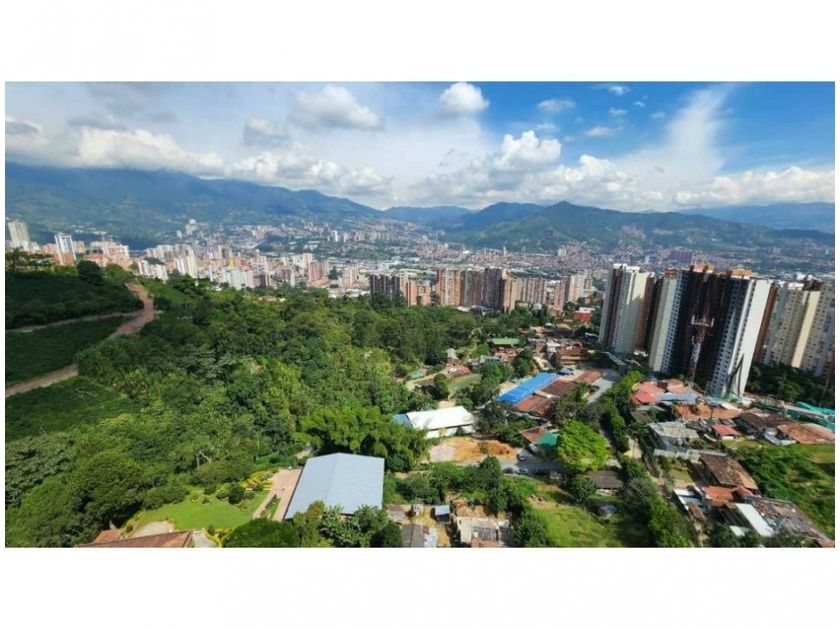 Apartamento en venta Sabaneta, Antioquia