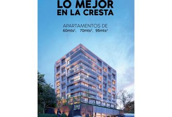 Apartamento en  Curundú, Ciudad De Panamá