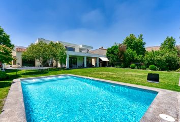 Casa en  Colina, Chacabuco