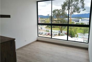 Apartamento en  Canelón, Cajicá