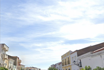 Chalet en  Villagonzalo, Badajoz Provincia