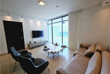 Apartamento en  