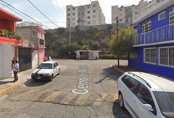 Casa en  Zacuautitla, Coacalco De Berriozábal