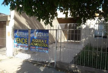 Casa en  Presidencia Roque Sáenz Peña, Chaco