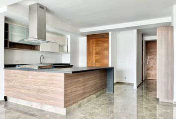 Departamento en  Calle Valle Ventoso 113, Lomas Del Tecnologico, San Luis Potosí, 78215, Mex