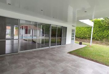 Casa en  Belmonte, Pereira