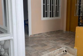 Casa en  Carrera 32b 8c 32, Villavicencio, Meta, Col